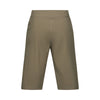 Flexair Short - 2025