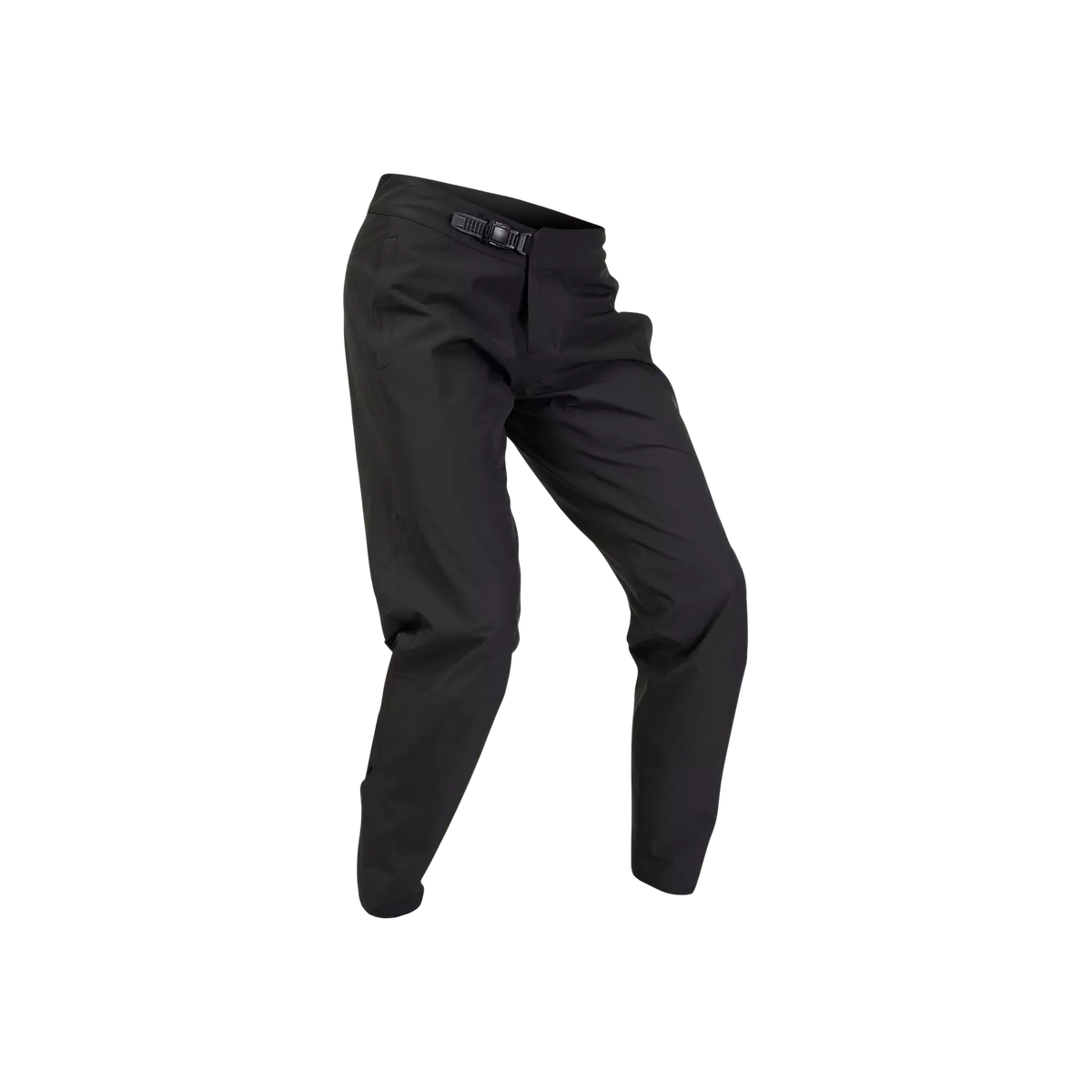 FREY SATIN WATER PANTS / Black M 新品タグ付 Ski pants with suspenders membrane 10000 women's - black
