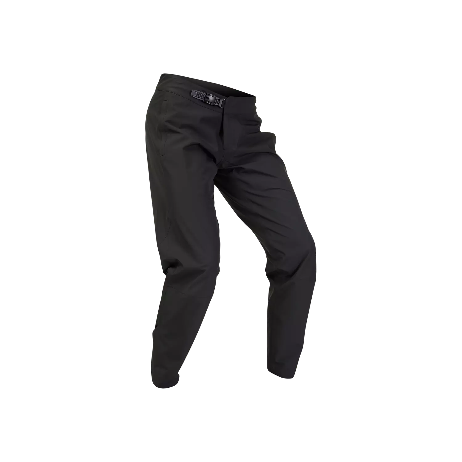Ranger 2.5L Water Pant