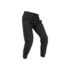 Fox Ranger 2.5L Water Pant Fanatik Bike Co