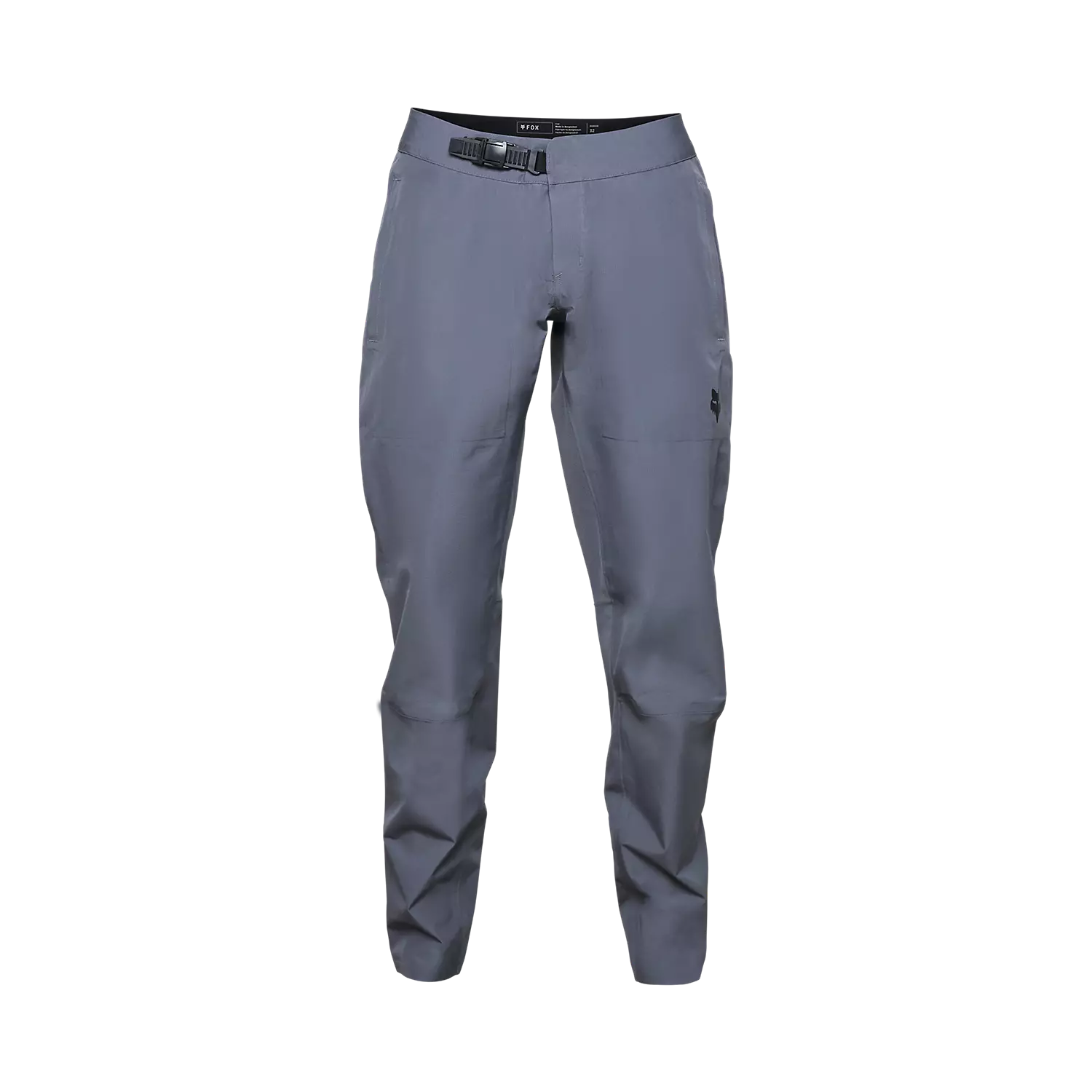 Powersports Protective Pants Fox Racing Men's Backlash Water