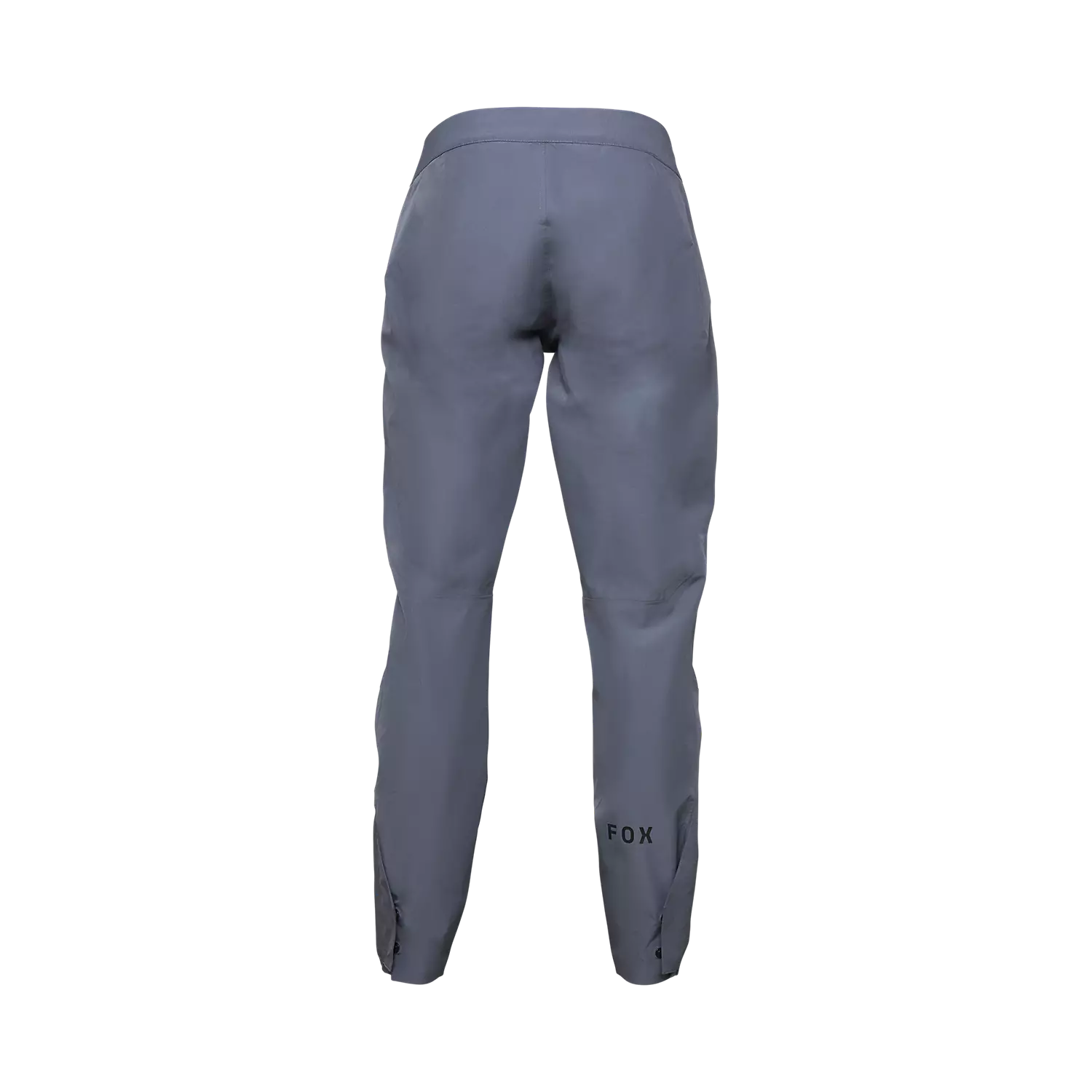Ranger 2.5L Water Pant