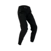 Womens Ranger 2.5L Water Pant