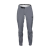 Womens Ranger 2.5L Water Pant