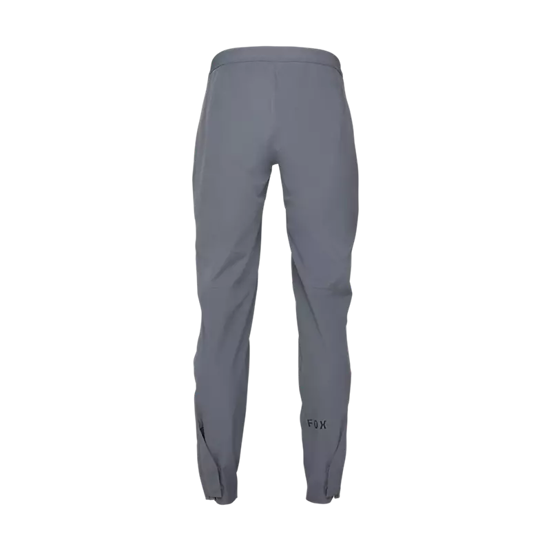 fox ranger pants olive mtb マウンテンバイク Fox Ranger Pant- - Fairhaven Bicycles