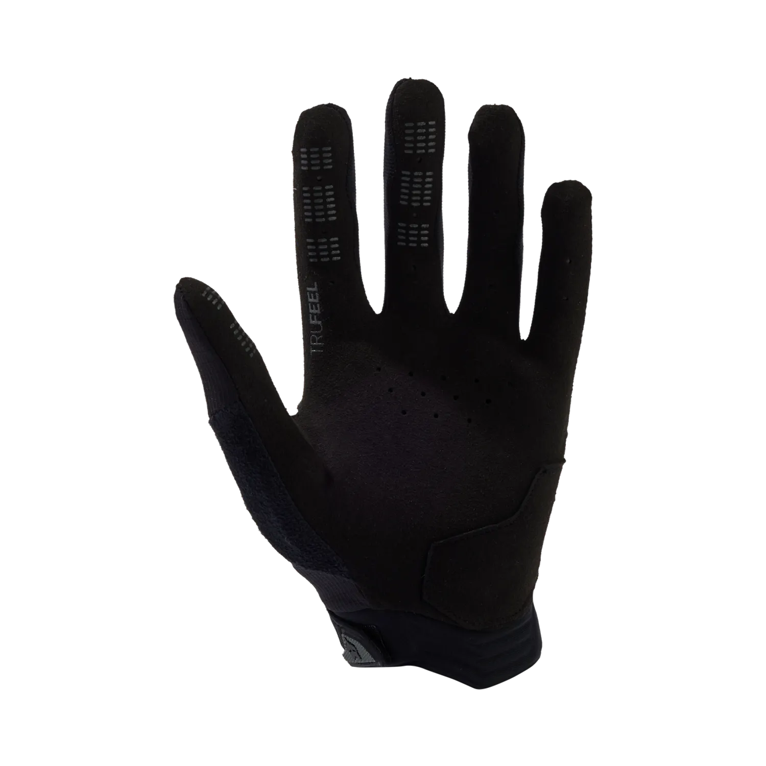 Defend Glove