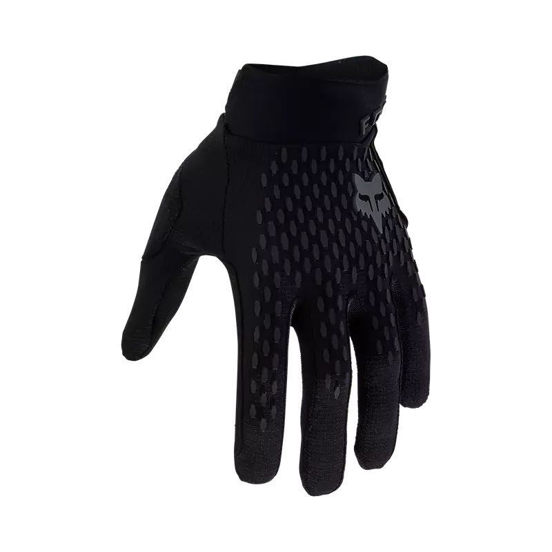 Defend Glove - 2025