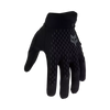 Defend Glove - 2025
