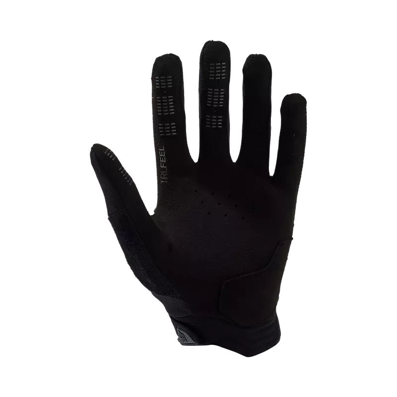Defend Glove - 2025
