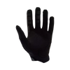 Defend Glove - 2025
