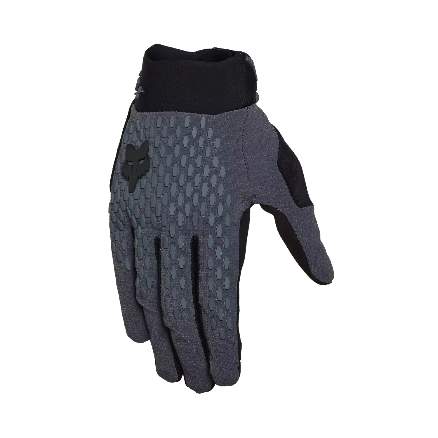 Defend Glove - 2025