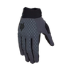 Defend Glove - 2025