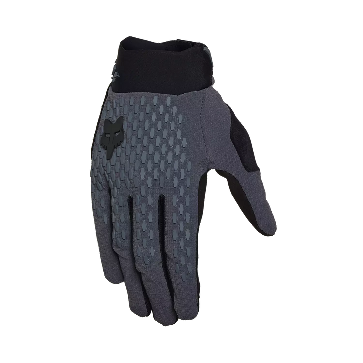 Defend Glove - 2025