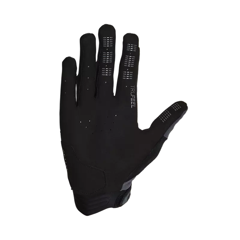 Defend Glove - 2025