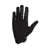 Defend Glove - 2025