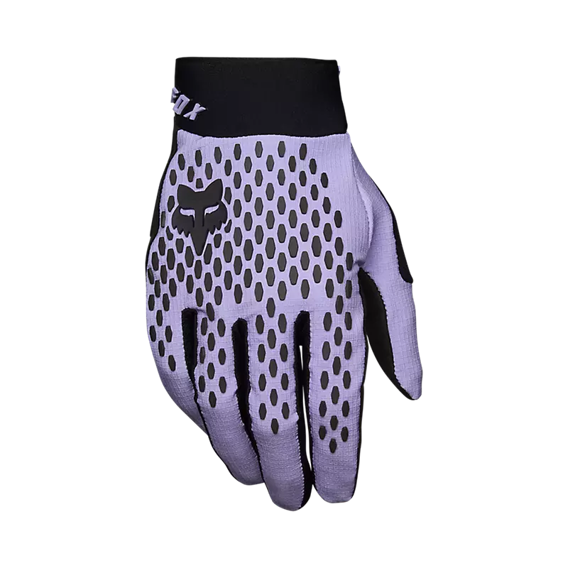 Defend Glove - 2025