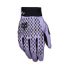 Defend Glove - 2025