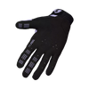 Defend Glove - 2025