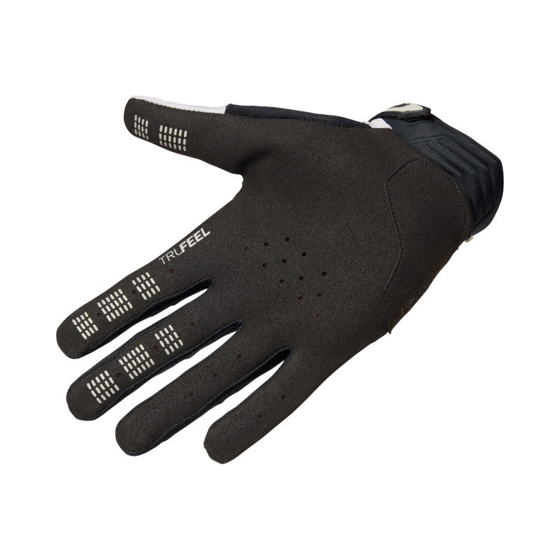Defend Glove