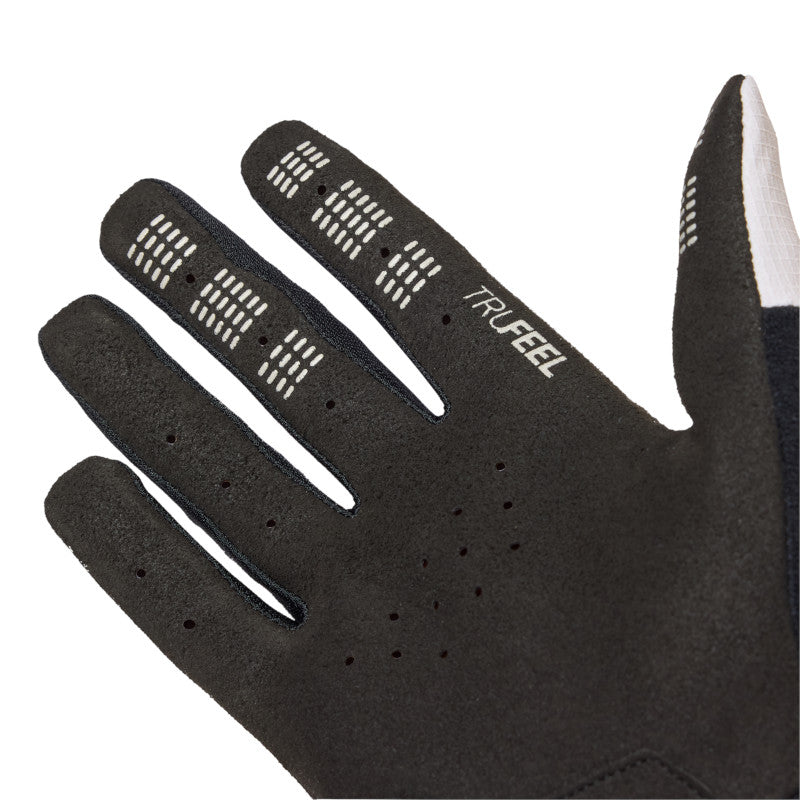 Defend Glove