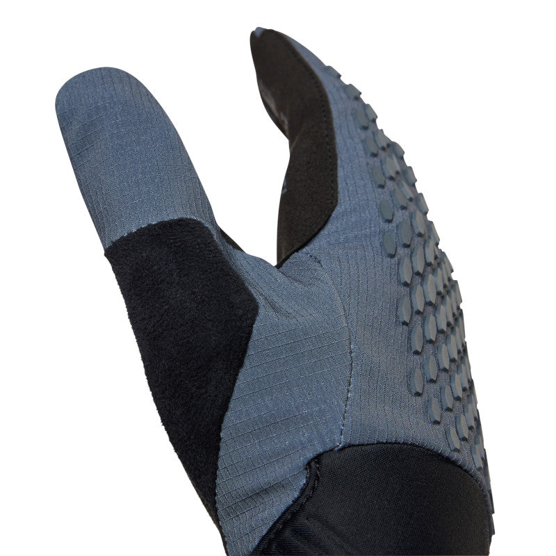 Defend Glove