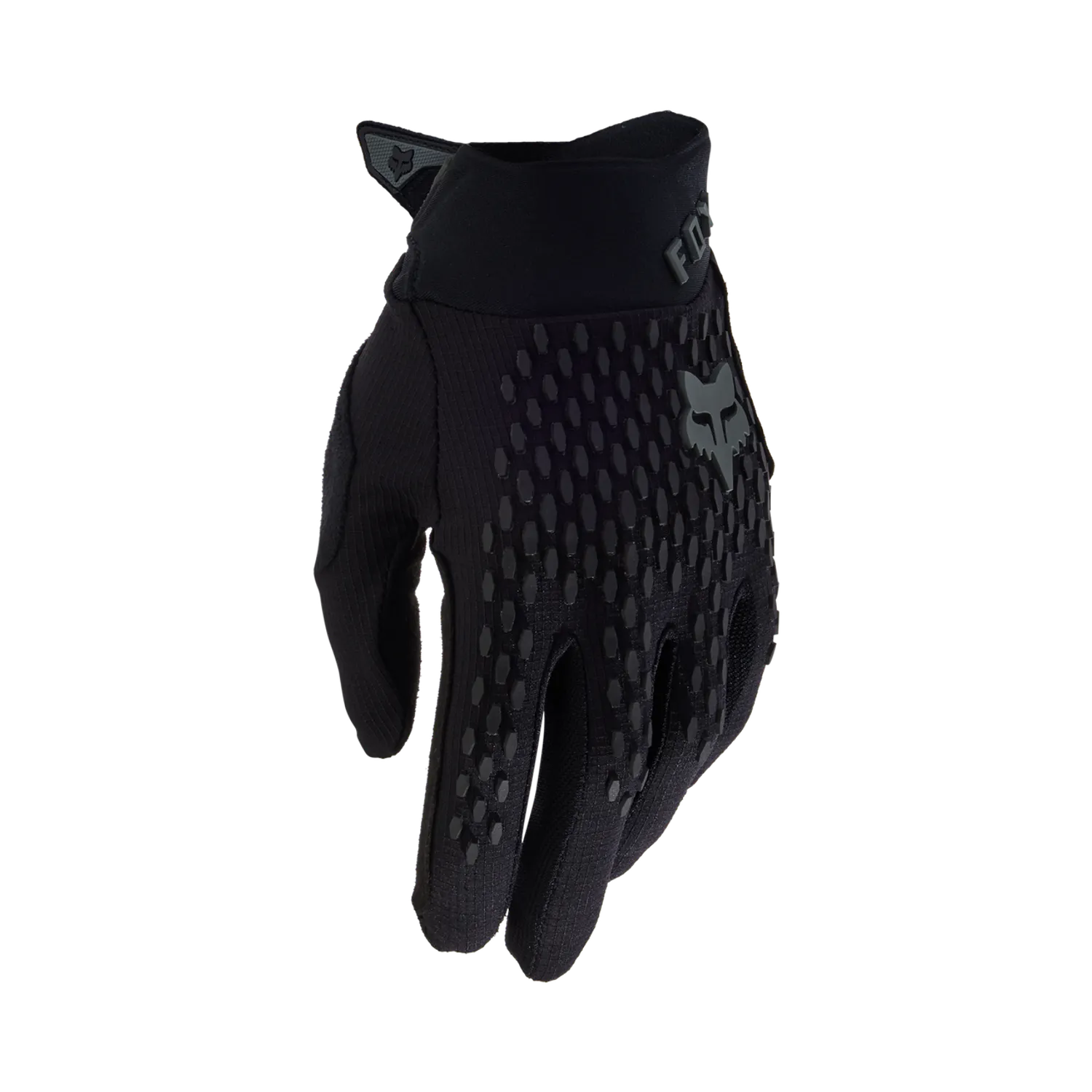 Women's Defend Glove