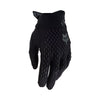 Women's Defend Glove - 2025
