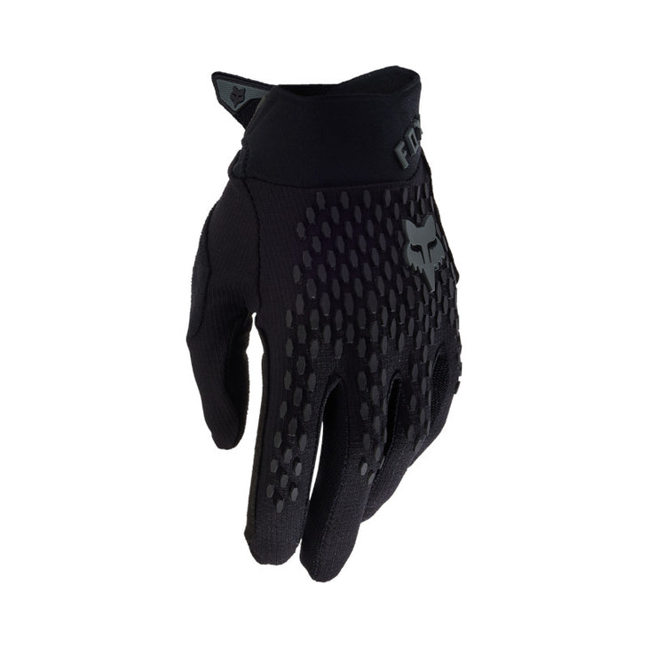 Women's Defend Glove - 2025