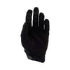 Women's Defend Glove - 2025