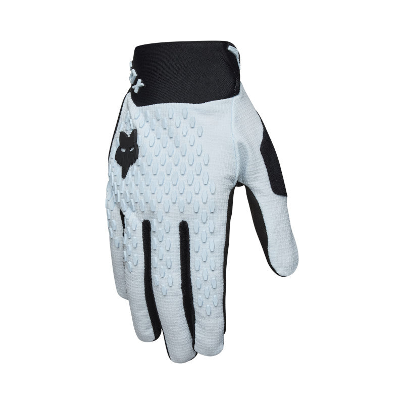 Women's Defend Glove - 2025