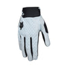 Women's Defend Glove - 2025
