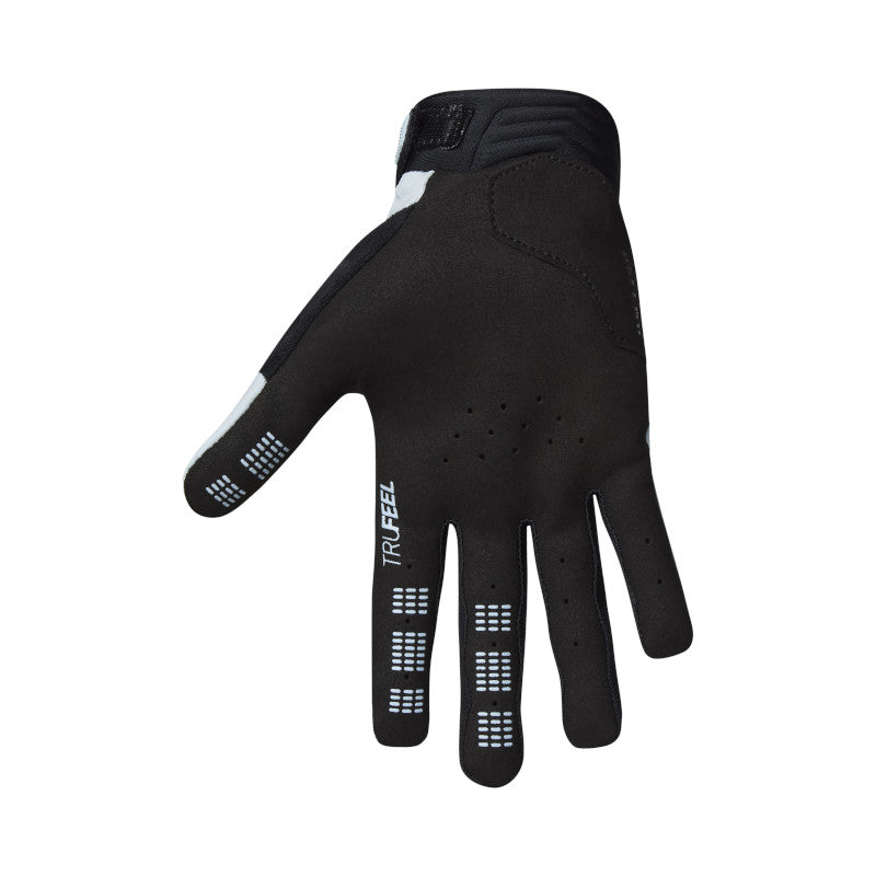 Women's Defend Glove - 2025