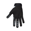 Women's Defend Glove - 2025
