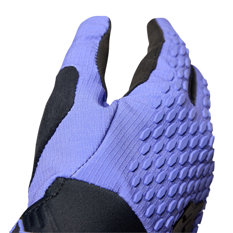 Women's Defend Glove