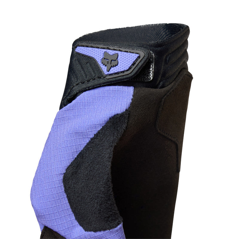 Women's Defend Glove