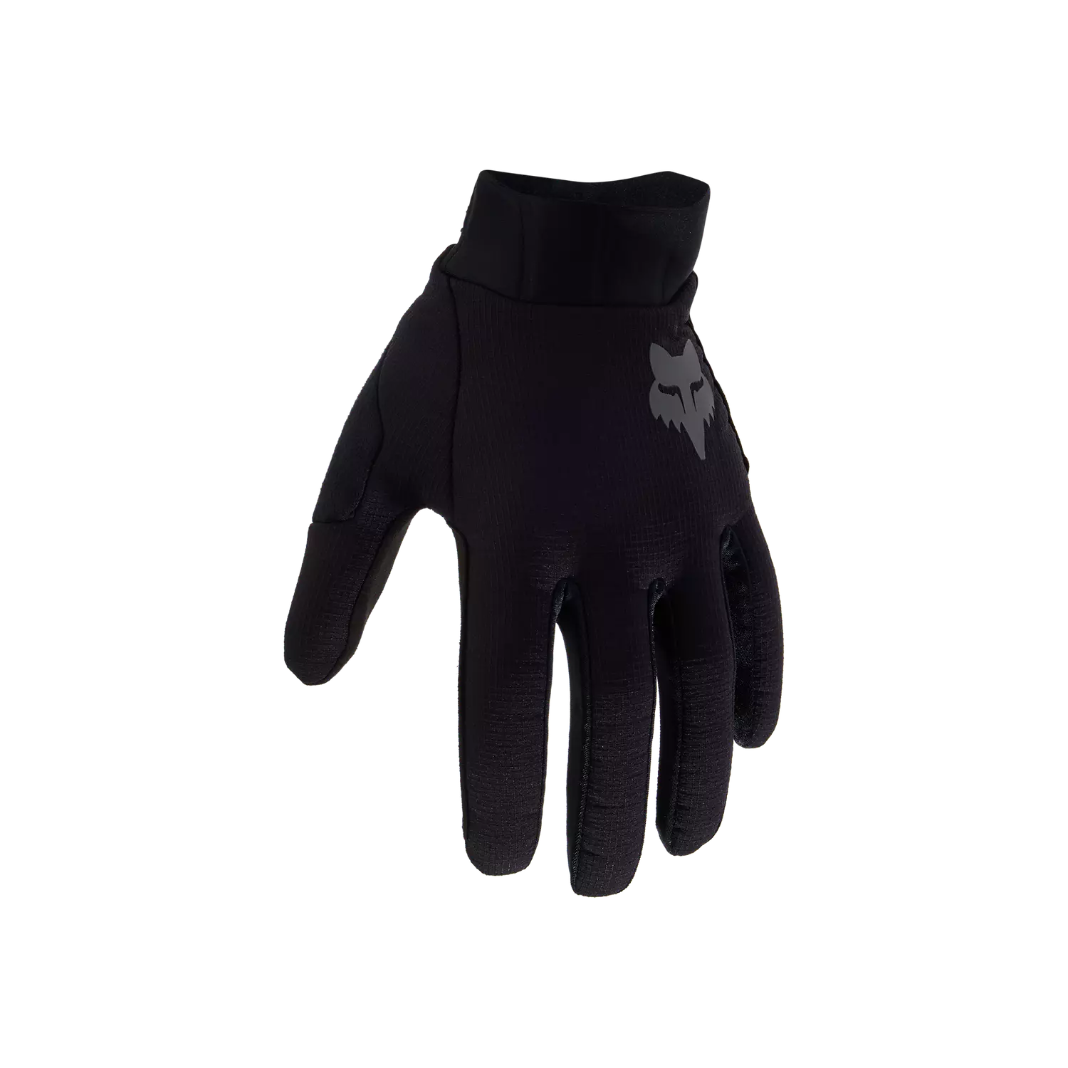 Defend Lo-Pro Fire Glove