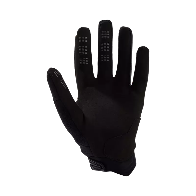 Defend Lo-Pro Fire Glove