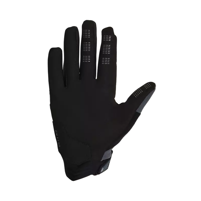 Defend Lo-Pro Fire Glove