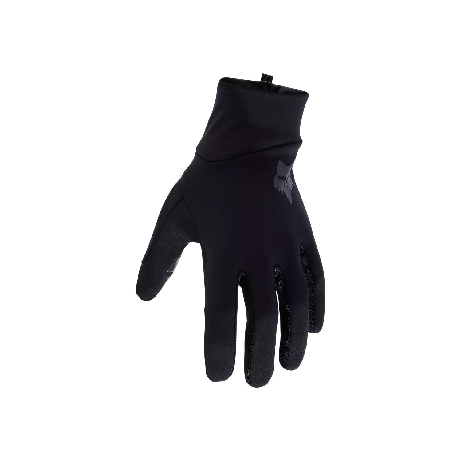 Ranger Fire Glove