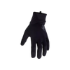 Ranger Fire Glove