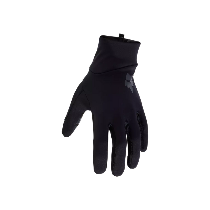 Ranger Fire Glove
