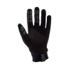Ranger Fire Glove