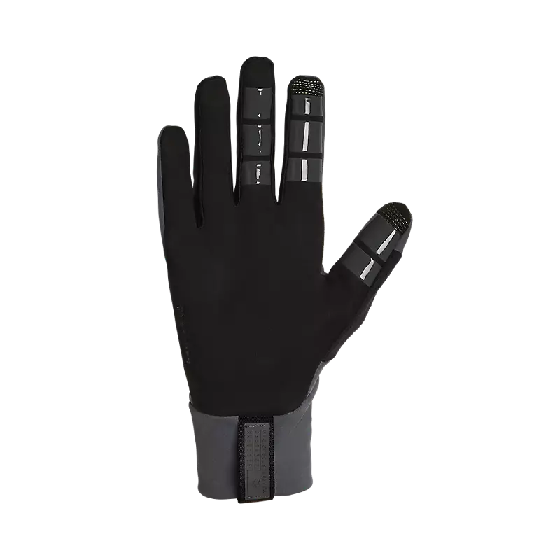 Ranger Fire Glove