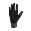 Ranger Fire Glove