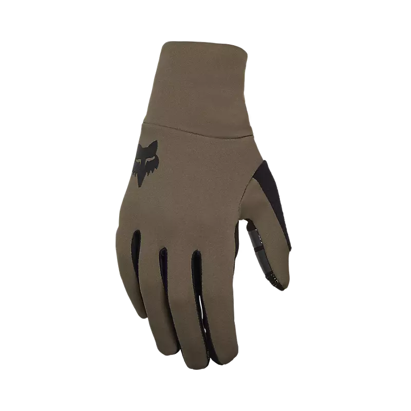 Ranger Fire Glove