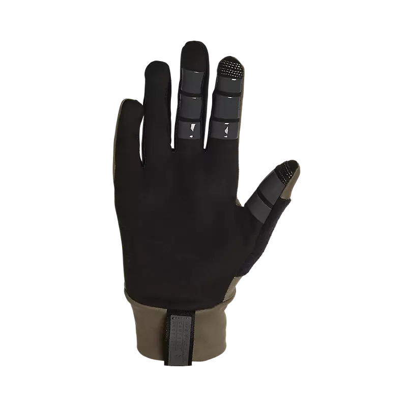 Ranger Fire Glove