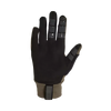 Ranger Fire Glove