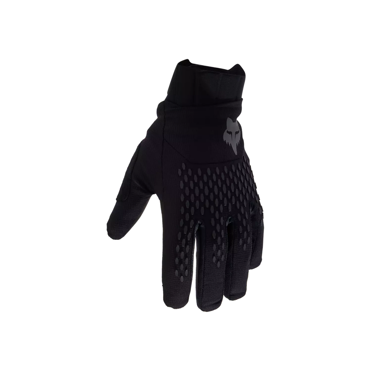 Defend Pro Winter Glove
