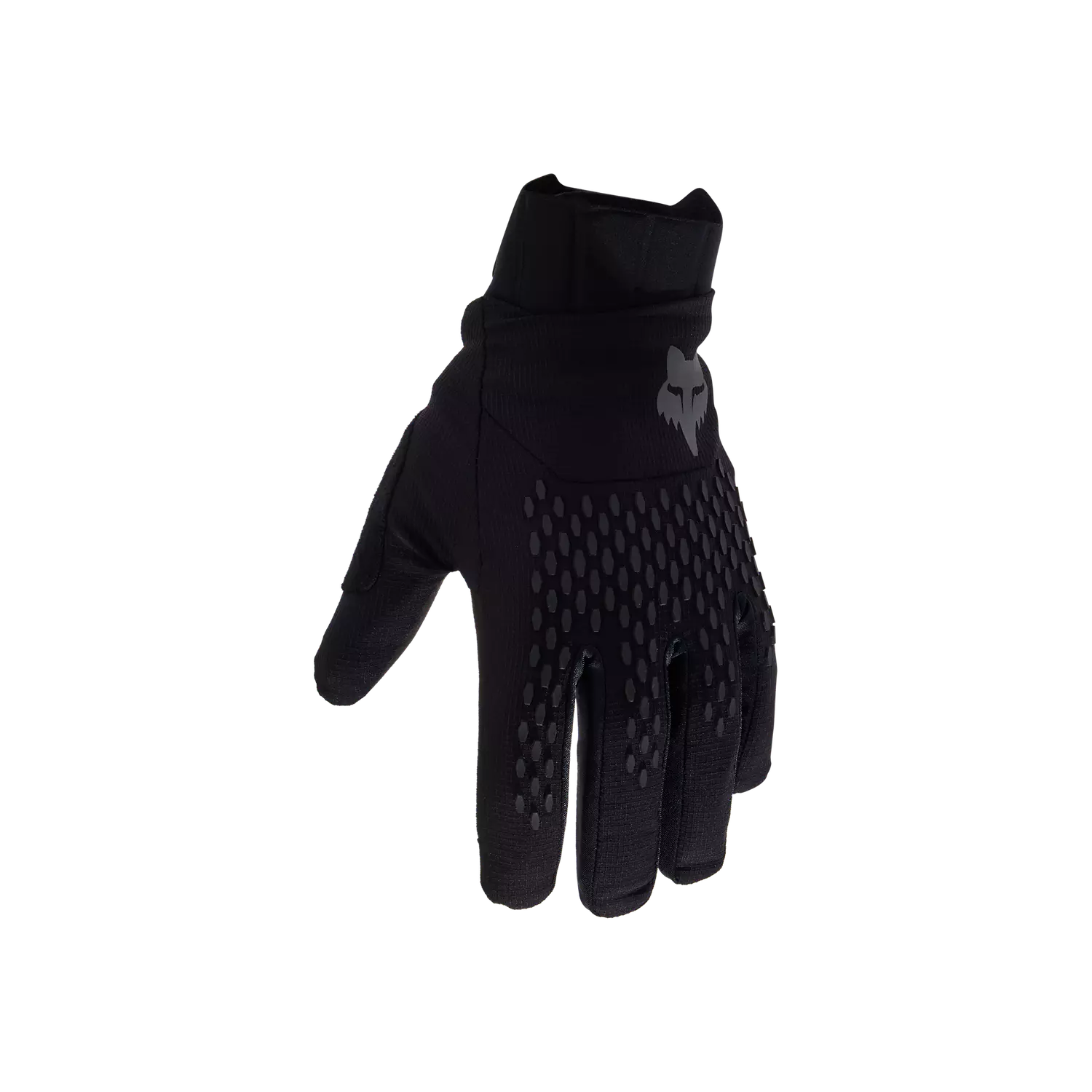Defend Pro Winter Glove