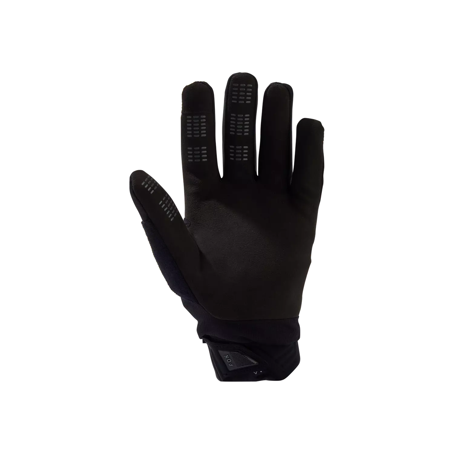 Defend Pro Winter Glove
